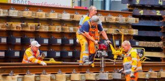 Ile mechanik bierze za wymianę wtrysków?