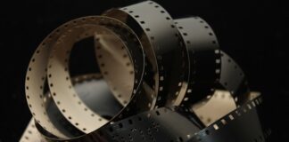 Czy folia kameleon na szybę jest legalna? Czy folia kameleon na szybę jest legalna?