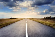 Jak działa napęd Quadra-Drive? Jak działa napęd Quadra-Drive?