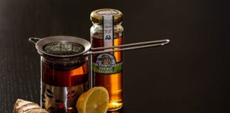 Jakie są objawy uszkodzonej pompy sprzęgła?