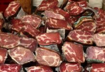 Gdzie jest produkowany Maserati?