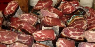 Gdzie jest produkowany Maserati? Gdzie jest produkowany Maserati?