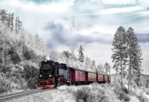 Kto jest odpowiedzialny za transport? Kto jest odpowiedzialny za transport?