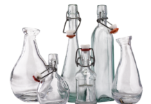 Jak sprawdzić listwę wtryskowa?