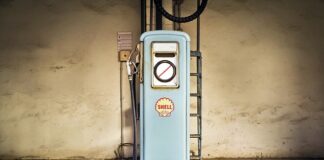 Ile kosztuje wtrysk do gazu?