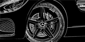 Do której marki samochodu należy model Continental? Do której marki samochodu należy model Continental?