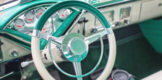 Do jakich samochodów opony wzmacniane? Do jakich samochodów opony wzmacniane?