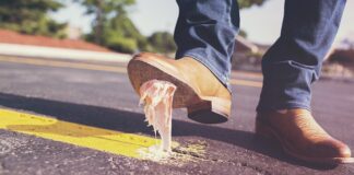 Jaki klej do listew metalowych? Jaki klej do listew metalowych?