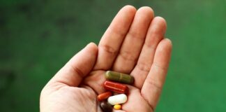 Jakie były skutki wojny secesyjnej?