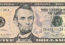 Kim był i czym zasłynął Abraham Lincoln?