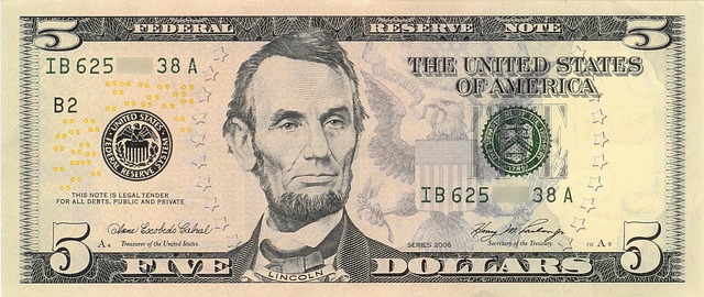 Kim był i czym zasłynął Abraham Lincoln?