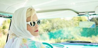 Jak odczytać rocznik opony? Jak odczytać rocznik opony?