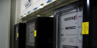 Ile kosztuje wymiana licznika w samochodzie? Ile kosztuje wymiana licznika w samochodzie?