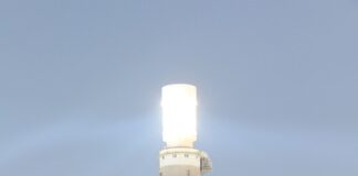 Jak się nazywa kierunek w sztuce związany z cesją? Jak się nazywa kierunek w sztuce związany z cesją?