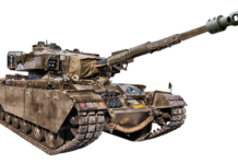 Co to jest manewr wymijania?