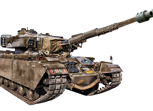 Co to jest manewr wymijania? Co to jest manewr wymijania?