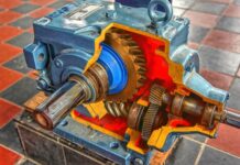 Jak wymienić linki skrzyni biegów? Jak wymienić linki skrzyni biegów?