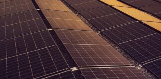 Czy można położyć panele na panele bez podkładu? Czy można położyć panele na panele bez podkładu?