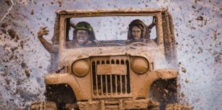 Jak usunąć rysy ze szkła hartowanego?