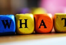 Co oznacza napis na oponie M s? Co oznacza napis na oponie M s?