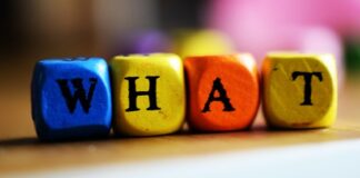 Co oznacza napis na oponie M s?