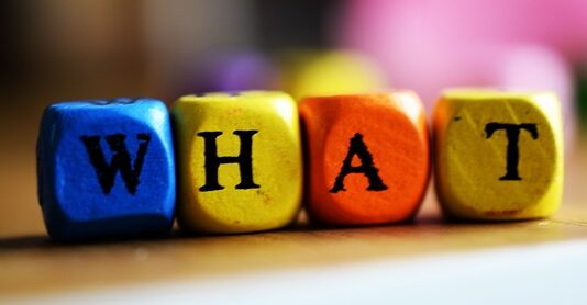 Co oznacza napis na oponie M s? Co oznacza napis na oponie M s?