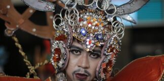 Co się stanie jak jadę na ręcznym? Co się stanie jak jadę na ręcznym?