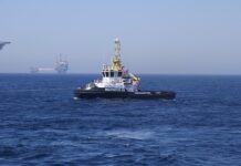 Jaka lina do holowania? Jaka lina do holowania?