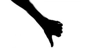 Kiedy kierowca może odmówić pracy? Kiedy kierowca może odmówić pracy?