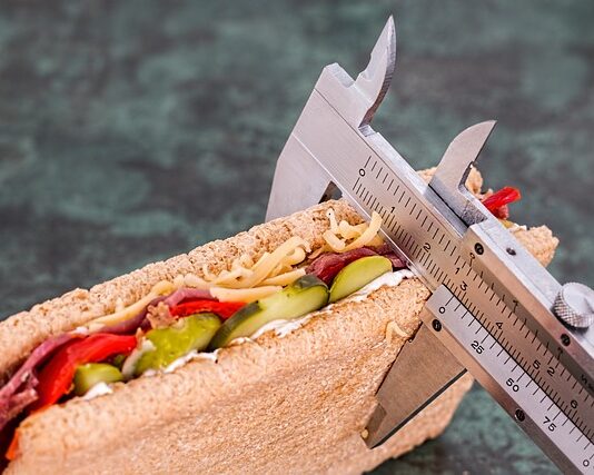 Co to jest licznik indukcyjny?