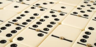 Czy liczniki zawyżają prędkość?