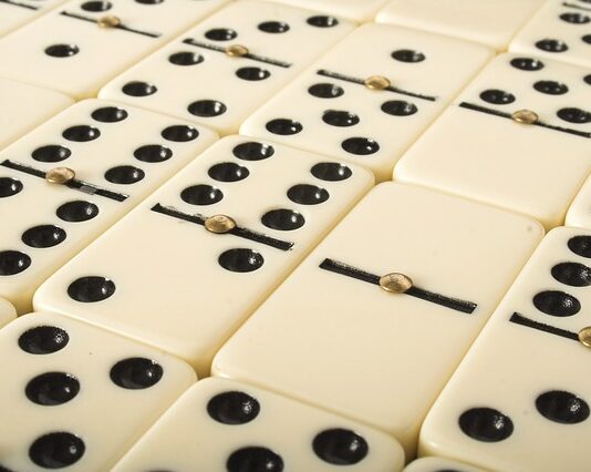 Czy liczniki zawyżają prędkość? Czy liczniki zawyżają prędkość?