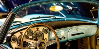 Ile kosztuje Maserati Levante? Ile kosztuje Maserati Levante?