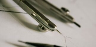 Czy na przeglądzie sprawdzana jest geometria?