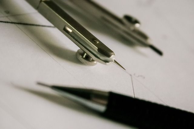 Czy na przeglądzie sprawdzana jest geometria? Czy na przeglądzie sprawdzana jest geometria?