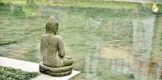 Ile wytrzymuje instalacja LPG?