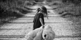 Czy może dziecko 17 lat być właścicielem samochodu? Czy może dziecko 17 lat być właścicielem samochodu?