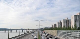 Jak dojeżdżać do skrzyżowania? Jak dojeżdżać do skrzyżowania?