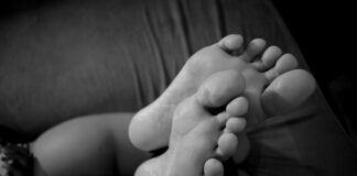 Co to jest mocowanie blokowe?