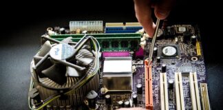 Czy warto naprawiać odprysk na szybie?