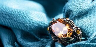 Kiedy nowy SUV Fiata? Kiedy nowy SUV Fiata?