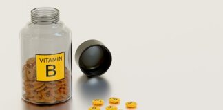 Czy 3 dB to dużo? Czy 3 dB to dużo?