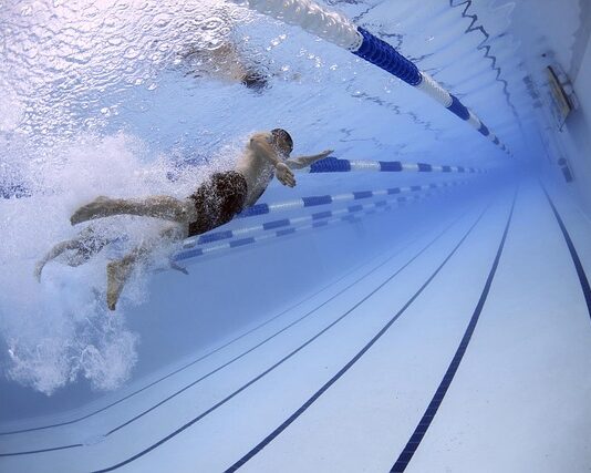 Jakie mogą być pasy? Jakie mogą być pasy?