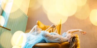 Jak zawiesić pasy na naczepie? Jak zawiesić pasy na naczepie?