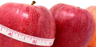 Jak zmniejszyć przebieg w samochodzie? Jak zmniejszyć przebieg w samochodzie?