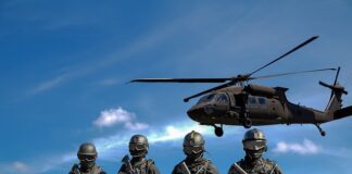 Jak policja sprawdza przebieg auta? Jak policja sprawdza przebieg auta?