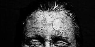 Z jakim pęknięciem szyby można jeździć?