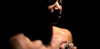 Jak zniesiono niewolnictwo?