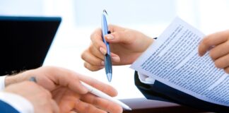 Czy 16 latek może podpisać umowę? Czy 16 latek może podpisać umowę?