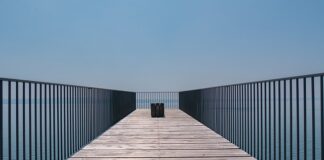 Co oznacza L na skrzyni biegów? Co oznacza L na skrzyni biegów?